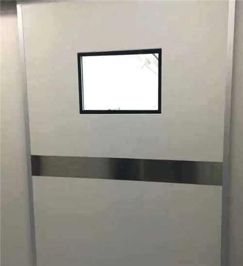 迪庆射线防护工程铅板 口腔室X光CT防护室用铅板